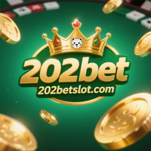 202bet